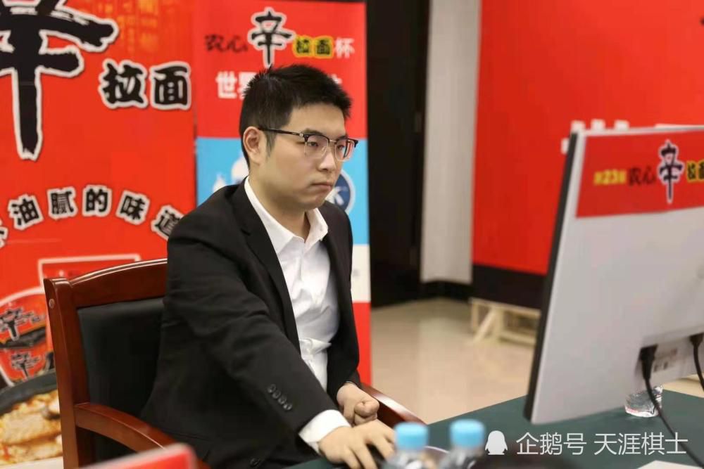 台湾总统选举当日，女年夜三生杨婕（张寗 扮演）被发现陈尸租屋处，她赤裸的身体被涂满油彩，斑斓的眼睛则遭芒刃刨出，而她的画家室友和闺蜜都涉有重嫌…
